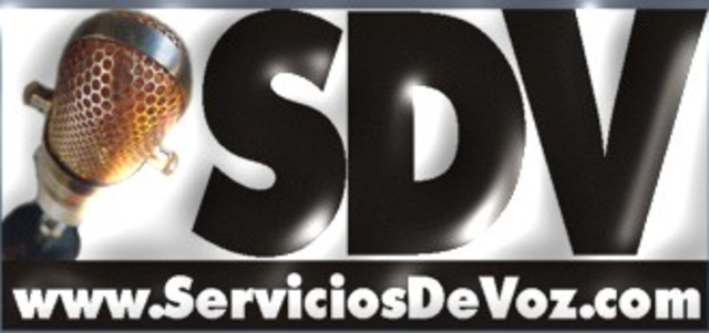 Curso de locución 2