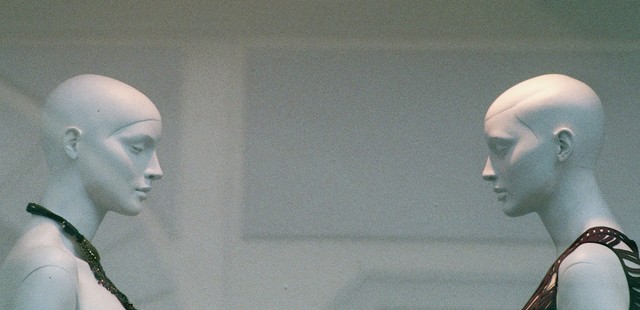 Conceptual Photography