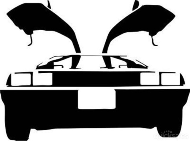 Analyze my progress and current results and decide what us best for my future.