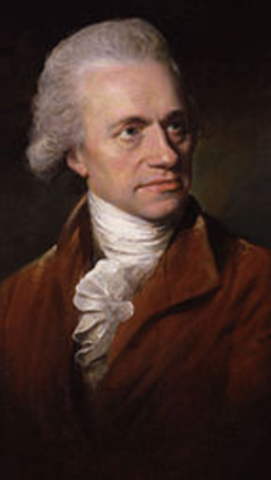 William Herschel