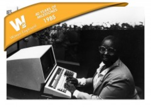 Traing and Development Sparks