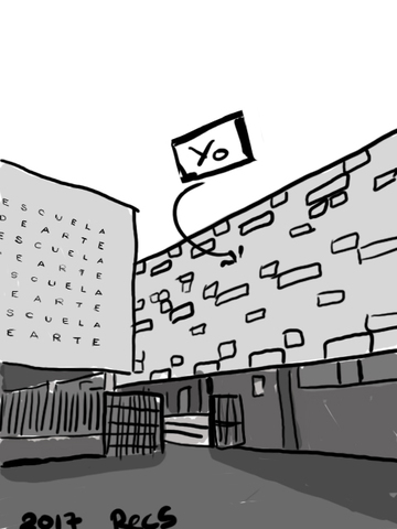 y este año de la EA