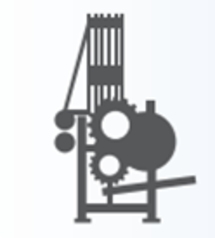 Primera Revolución Industrial