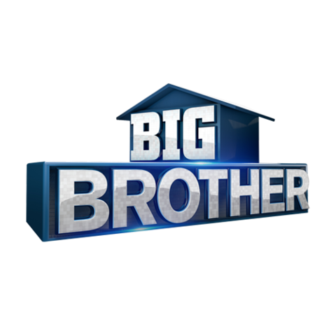 My older brother was born!