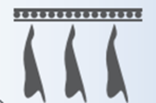 Segunda Revolución Industrial