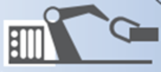 Tercera Revolución Industrial