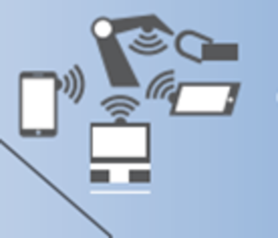 Cuarta Revolución Industrial