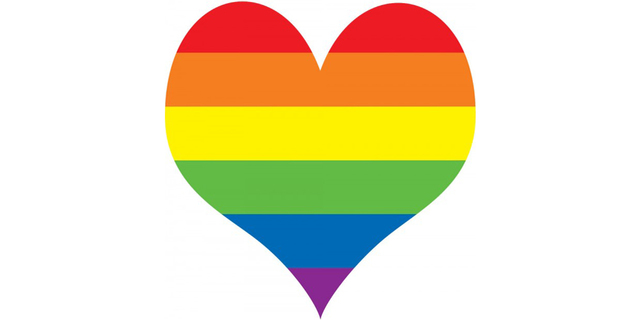 USA LGBTQ+ Rights Legalized