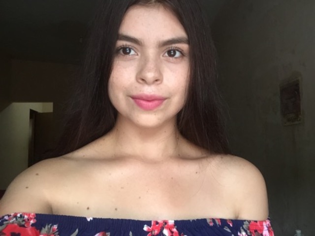 Por terminar la preparatoria