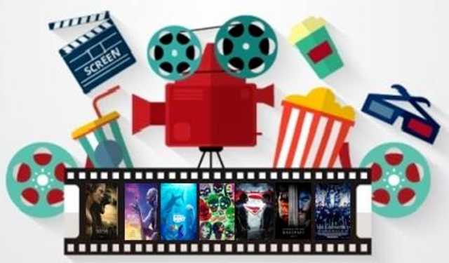 Se construyen historias cercanas a la cotidianidad