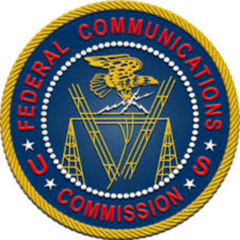 Federal Communications Commission