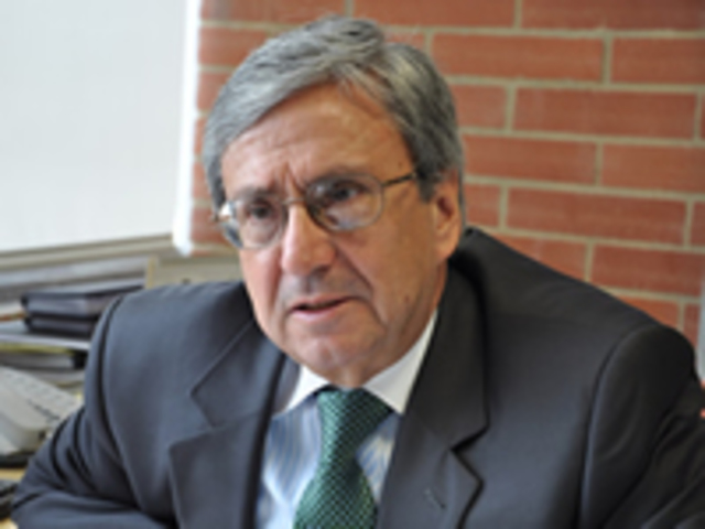 Leónidas López Herrán