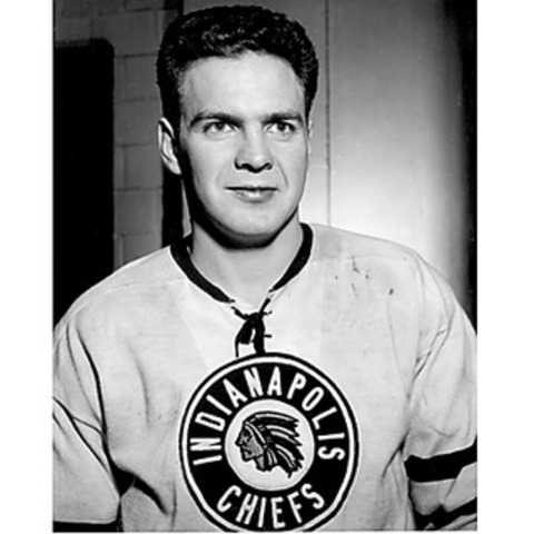 Grandfather passes away