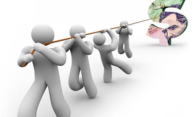 Beneficio programa Colombia de película