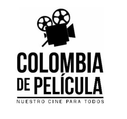 Colombia de película