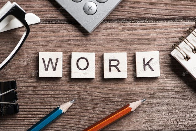 ACTIVIDADES DEL ASESOR EN EL PRIMER MOMENTO