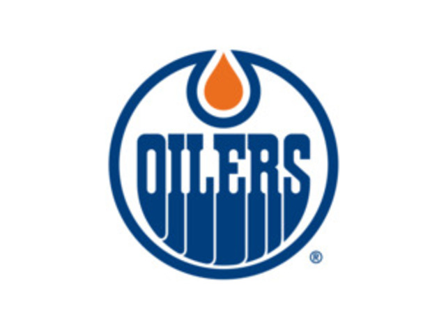 Edmonton Oilers Formed