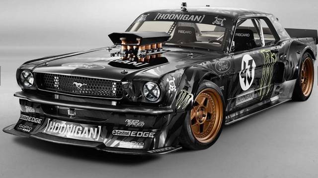 start grade 8, hopeing for a good year