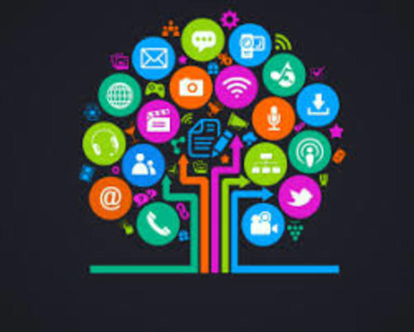 OBJETO DE CONTENIDO COMPARTIBLES