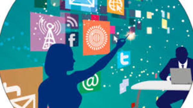 DISEÑO DE OBJETOS DE APRENDIZAJE