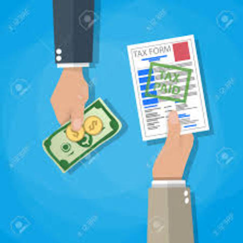 ingresos individuales