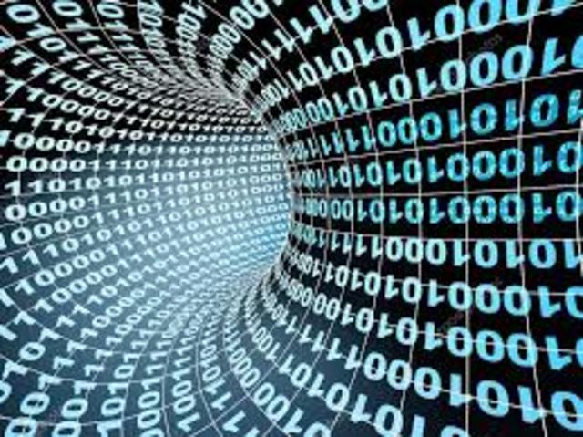 Perspectivas de las ultimas décadas