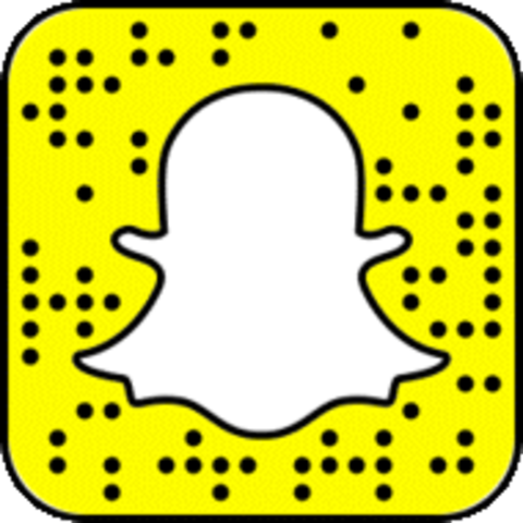 Started using SnapChat