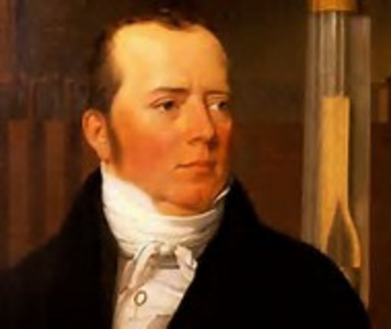 Hans Chistian Oesterd