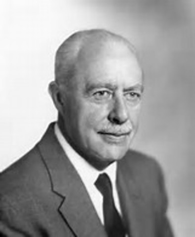 Walter Houser Brattain