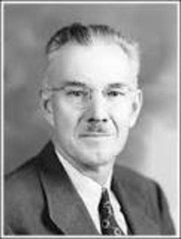 Libro de Coleman Griffith