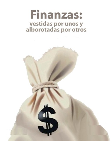finanzas publicas como disciplina independiente de la economía