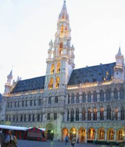 Circulo Lingüístico de Copenhague