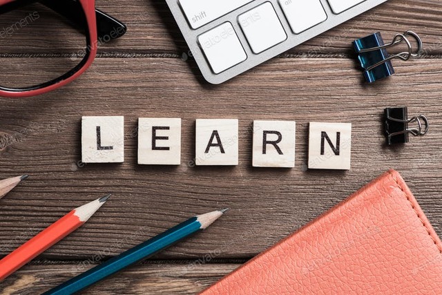 Conocimiento de las Unidades de Aprendizaje Integradas (UAI) que atenderá