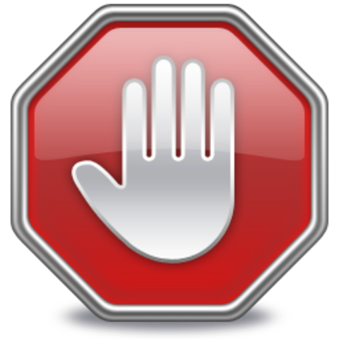 Suspensión de la conversión dólar/oro