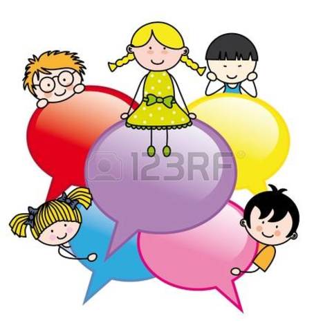 DERECHOS FUNDAMENTALES DEL NIÑO (COLOMBIA)