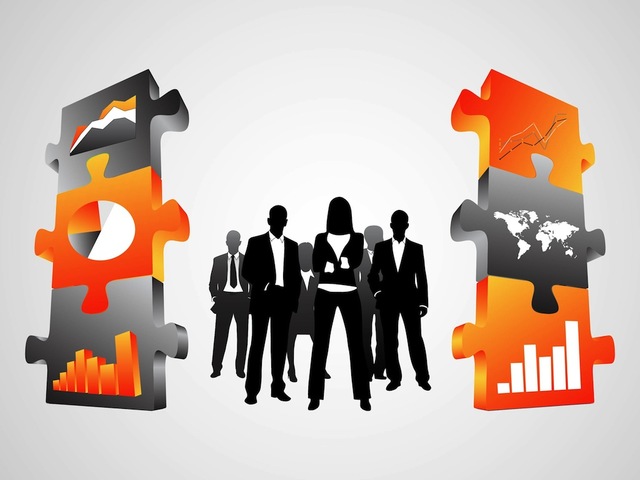 surgimiento de talentos