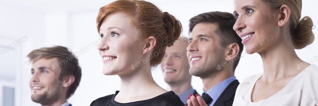 Derechos de los estudiantes en el BGAI