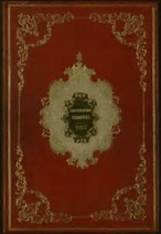 Constitución de 1857