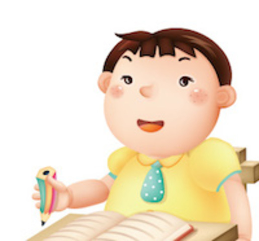 planeacion de actividades