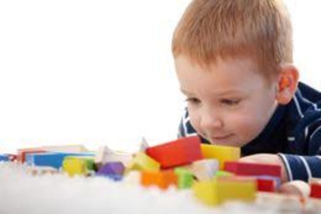 historia de un circulo