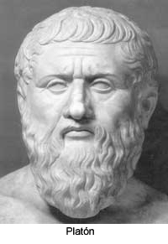 Platón