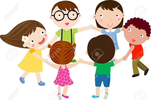 que se espera que aprendan