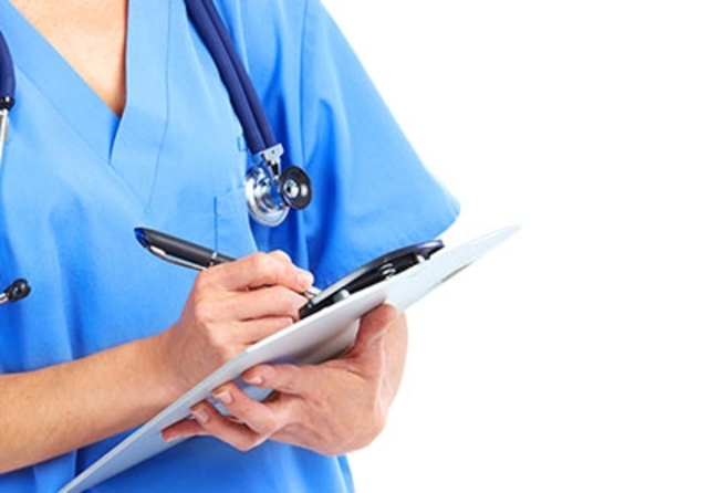 Resolucion 2680 de 2007