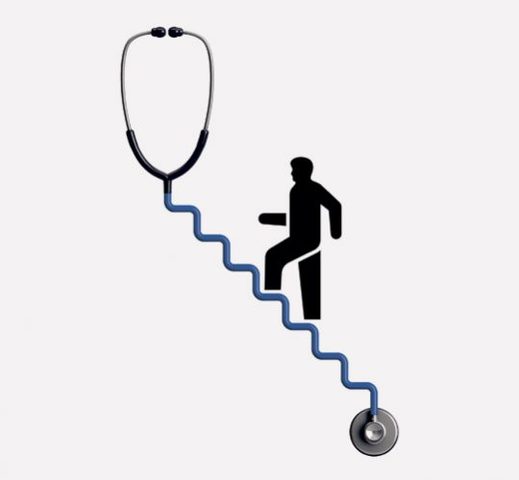 Decreto 2376 de 2010