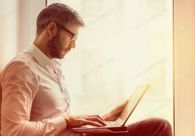 BGAI como bachillerato por competencias