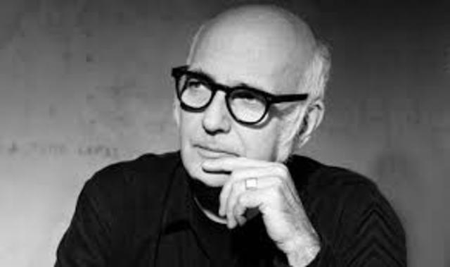 Дата рождения