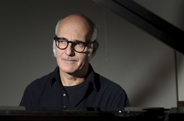 Образование