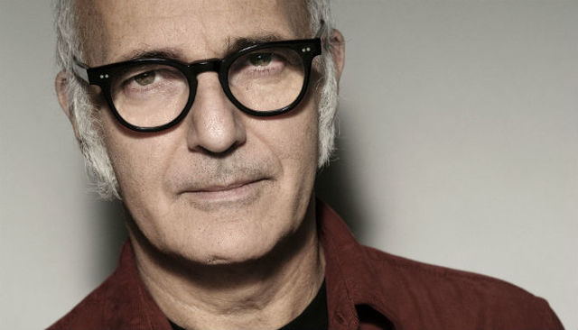 Первый Саундтрек