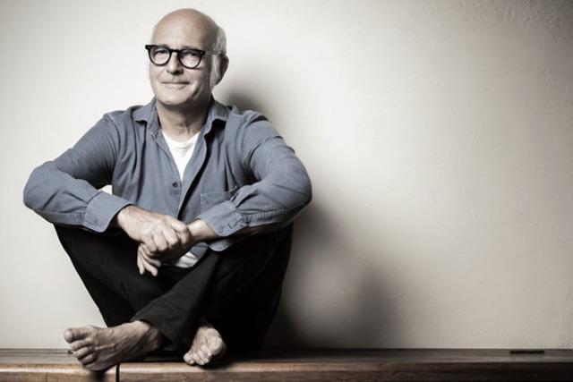 "Черный лебедь"