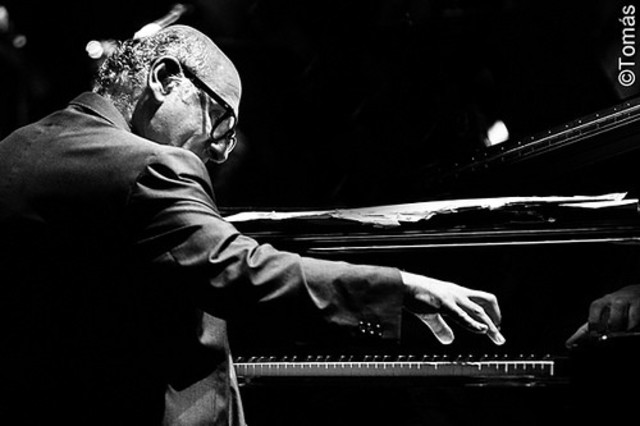 Новое направление